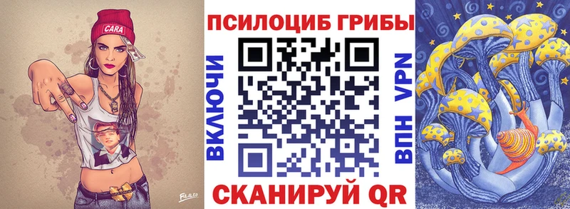 магазин    дарк нет Telegram  Псилоцибиновые грибы MAGIC MUSHROOMS  Гаврилов-Ям  гидра ONION 
